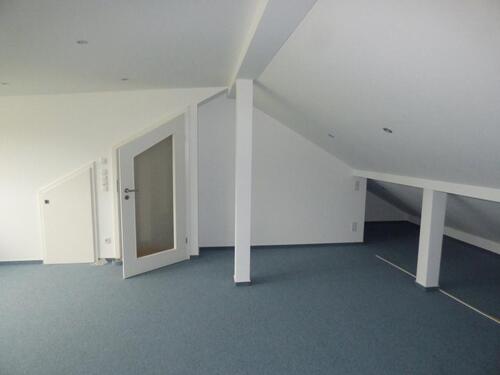 Foto - 6 Zimmer Reihenhaus in Coburg