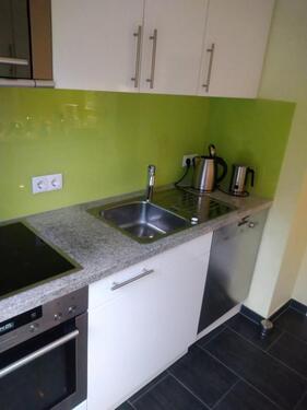 Foto - Reihenhaus in Coburg zum Kaufen