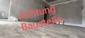 Foto - Wir sanieren für euch!!! 2-Zimmerwohnung mit Fahrstuhl zu vermieten
