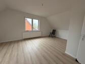 Foto - Kernsanierte Einraumwohnung in Brahlstorf