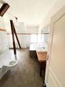 Foto - WG-Zimmer in Gohlis-Mitte ab Dezember