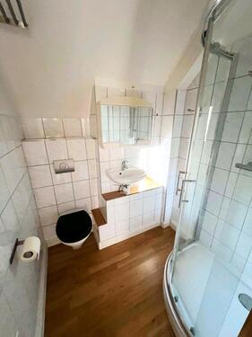 Foto - andere zur Miete in Leipzig
