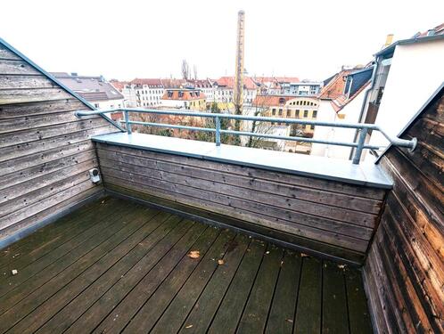 Foto - andere in Leipzig zur Miete