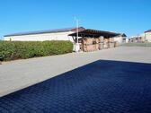 Foto - andere in Wermsdorf