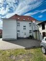 Foto - Etagenwohnung in Lübtheen