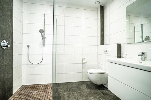 Foto - Etagenwohnung in Lingen (Ems)