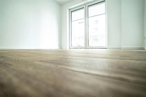 Foto - Etagenwohnung in Lingen (Ems) zur Miete