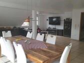 Foto - 4 Zimmer Wohnung in Steinensittenbach