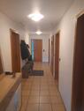 Foto - Etagenwohnung zur Miete in Kirchensittenbach