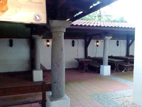 Foto - 
