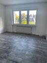 Foto - Etagenwohnung in Frankfurt am Main zur Miete
