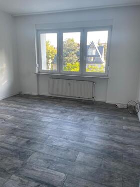 Foto - Etagenwohnung in Frankfurt am Main zur Miete