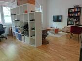 Foto - Charmante Wohnung zwischen Moabit & Charlottenburg (EN below)