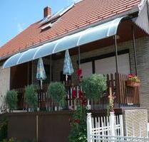 Einfamilienhaus am Balaton ist zu verkaufen - Berlin Neukölln