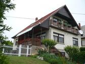 Foto - Einfamilienhaus zum Kaufen in Berlin