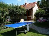 Foto - Einfamilienhaus in Berlin