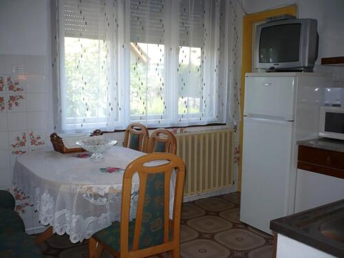 Foto - 