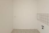 Foto - Etagenwohnung in Chemnitz zur Miete