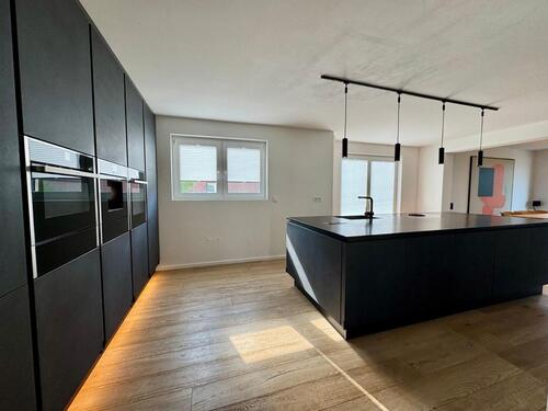 Foto - Einfamilienhaus zum Kaufen in Elsdorf