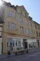Foto - gemütliche 3-Zimmer Wohnung in Haldensleben, Innenstadt