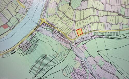 Foto - Grundstück zur Miete in Zell (Mosel)
