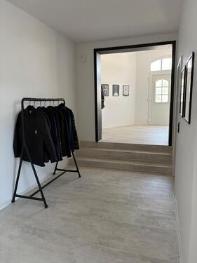 Foto - Gewerbefläche (85 qm), Zentrum, EBK, KosmetikBrautstudio, Büro