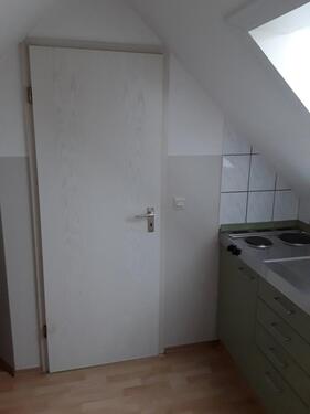 Foto - 