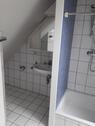 Foto - Etagenwohnung zur Miete in Nürnberg