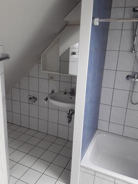 Foto - Etagenwohnung zur Miete in Nürnberg