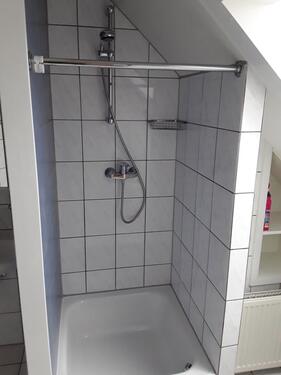 Foto - Etagenwohnung in Nürnberg