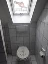 Foto - Etagenwohnung in Nürnberg zur Miete