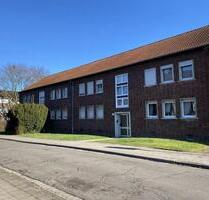 Wohnen, wo das Herz schlägt. - 462,00 EUR Kaltmiete, in Neukirchen-Vluyn (PLZ: 47506)