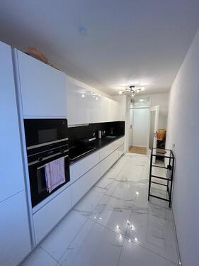 Foto - 3 Zimmer Wohnung - 780.000,00 EUR Kaufpreis,