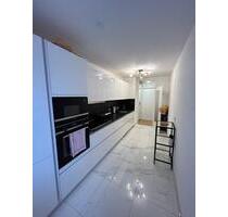 3 Zimmer Wohnung - 780.000,00 EUR Kaufpreis, in München (PLZ: 80687) Pasing-Obermenzing