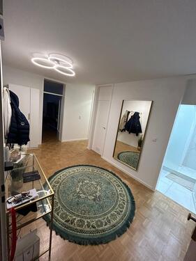 Foto - Etagenwohnung zum Kaufen in München