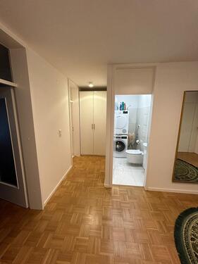 Foto - Etagenwohnung in München