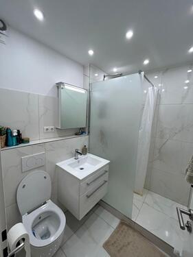 Foto - Etagenwohnung in München zum Kaufen