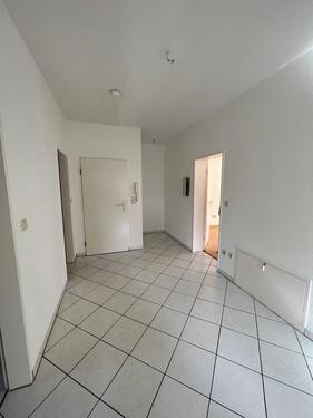 Foto - Etagenwohnung in Frankenberg (Eder) zur Miete