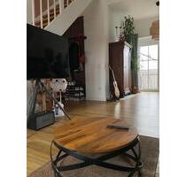 Schöne 2-Zimmer Altbau-Maisonette im Dachgeschoss - Dortmund Innenstadt Nord