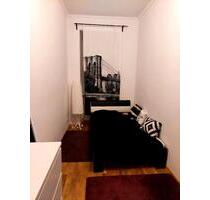 SubletUntermite 2 room apartment in Prenzlauer Berg - Berlin Pankow