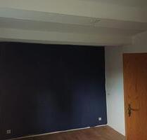 2-Zimmer-Wohnung im EG zu vermieten - Calvörde Wegenstedt