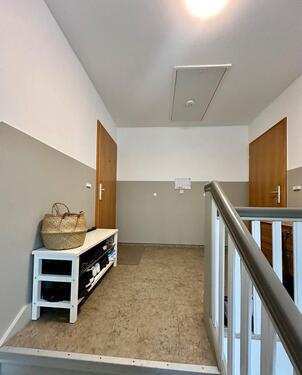 Foto - Schöne 3-Zimmer-Wohnung (Anzeige nur noch bis 05.12. online)