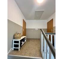 Schöne 3-Zimmer-Wohnung (Anzeige nur noch bis 05.12. online) - Torgelow