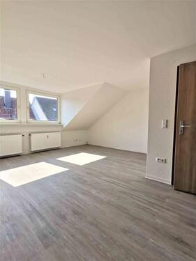 Foto - Etagenwohnung zur Miete in Wuppertal