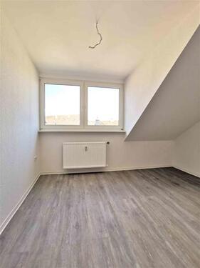 Foto - Etagenwohnung in Wuppertal zur Miete