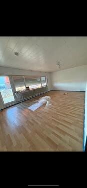 Foto - Schöne helle Wohnung - 1.300,00 EUR Kaltmiete, ca.  113,00 m²