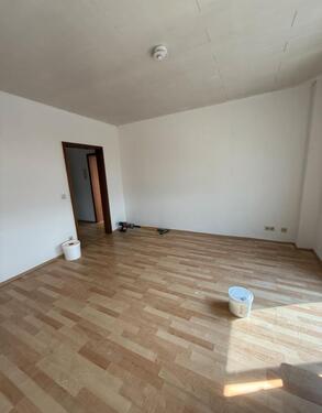 Foto - 3 Zimmer Etagenwohnung zur Miete in Heddesheim