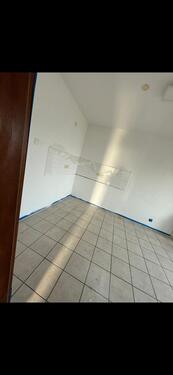 Foto - 3 Zimmer Etagenwohnung in Heddesheim