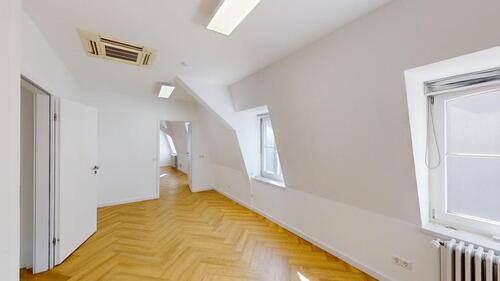 Foto - andere in Offenburg