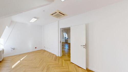 Foto - andere in Offenburg zur Miete